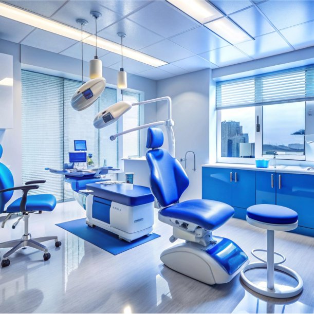 Expert specialists at Vrindavan Hospital