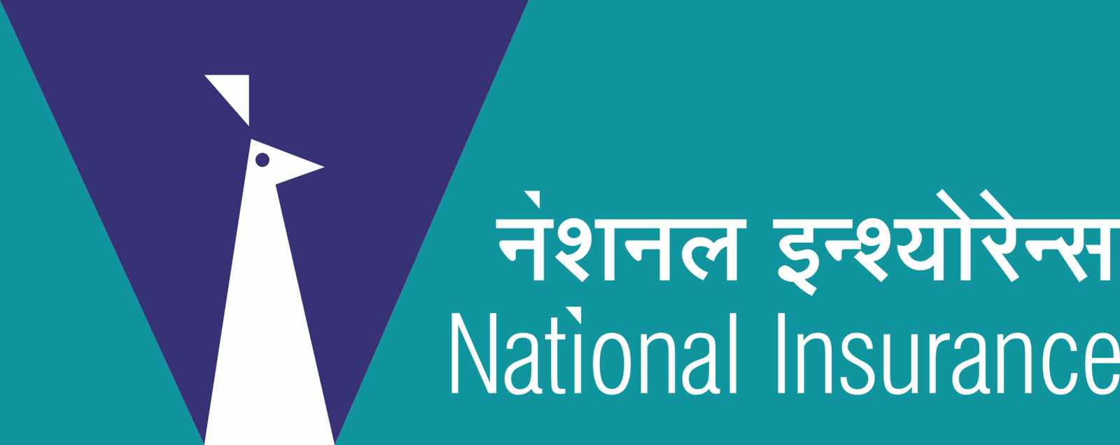 National Insurance Company