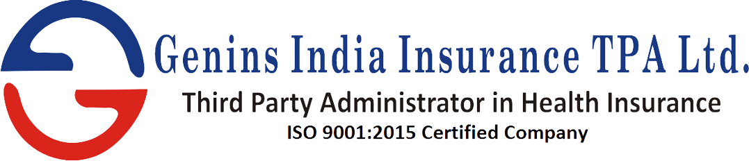 Genins India