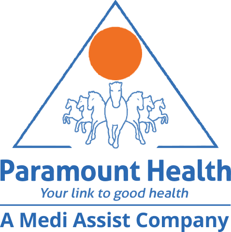 Paramount