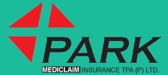 Park Mediclaim