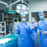 Vrindavan Hospital – Top Multi-Specialty Care in Kalyan