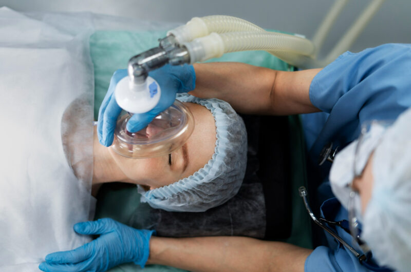 Best CVTS surgeon in Kalyan