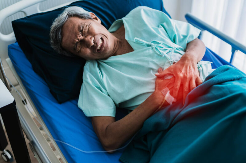 Best nephrologist in Kalyan