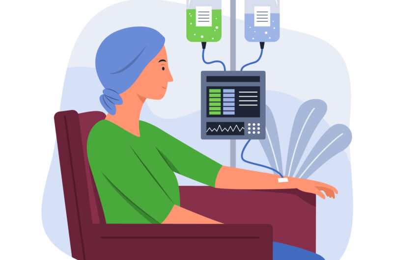 Best onco surgeon in Kalyan