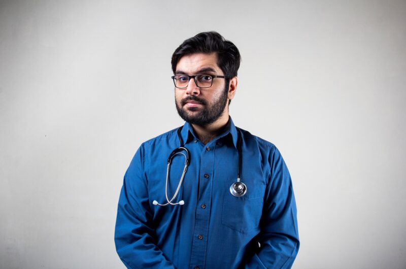 Best physician in Kalyan