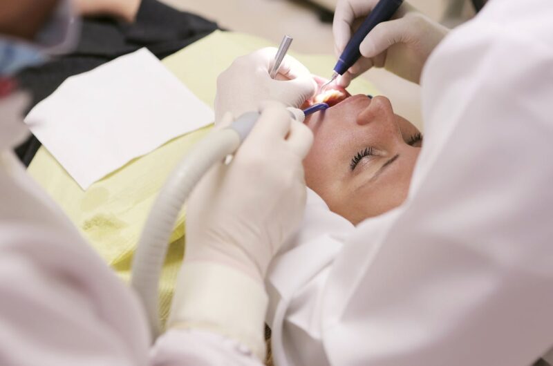 Best plastic surgeon in Kalyan