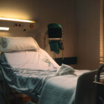 “Best ICU in Kalyan with advanced life support facilities