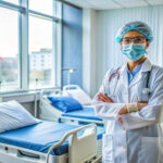 Hospital with ICU in Kalyan – Emergency care at Vrindavan Hospital
