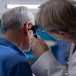 "Comprehensive ENT services in Kalyan for ear, nose, and throat care