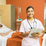 Multispecialty Hospitals in Kalyan with 24×7 ICU and emergency care