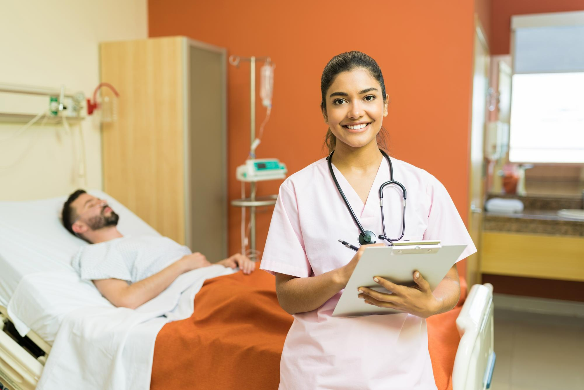 Multispecialty Hospitals in Kalyan with 24×7 ICU and emergency care