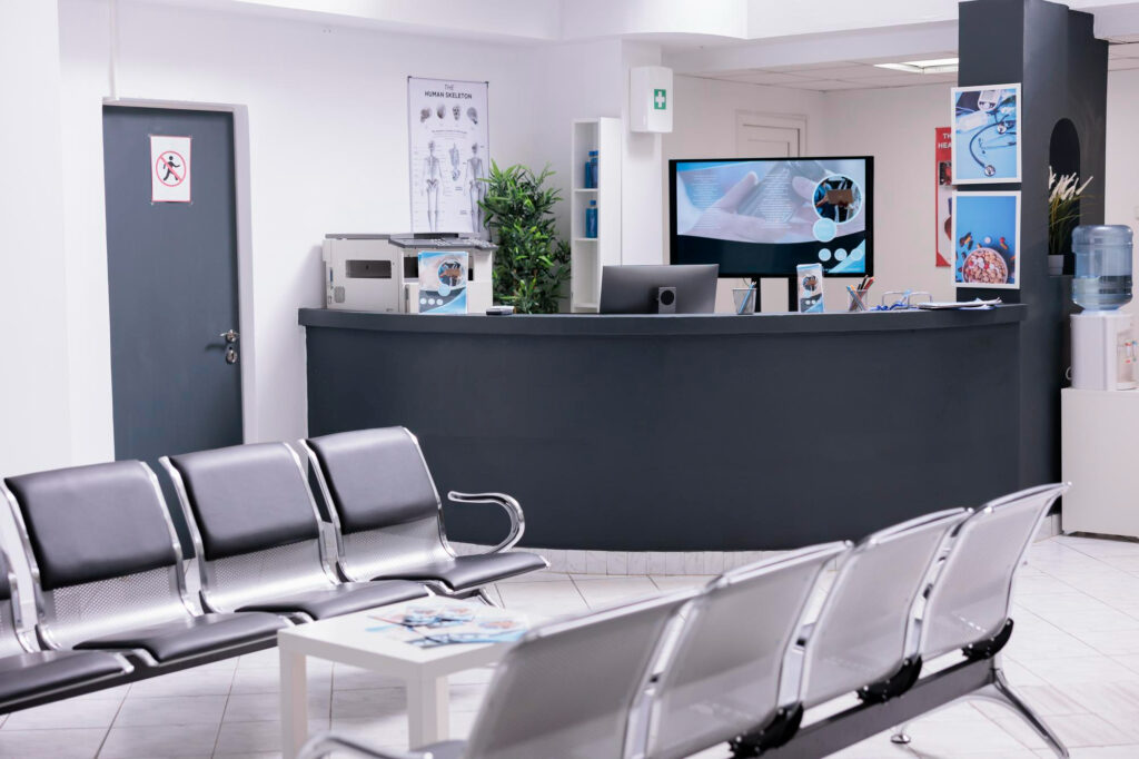 Vrindavan Hospital – trusted multispecialty hospitals in Kalyan for advanced treatments