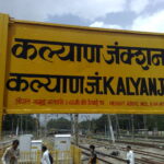 Critical care at hospital in Kalyan" / "ICU facilities at hospital in Kalyan
