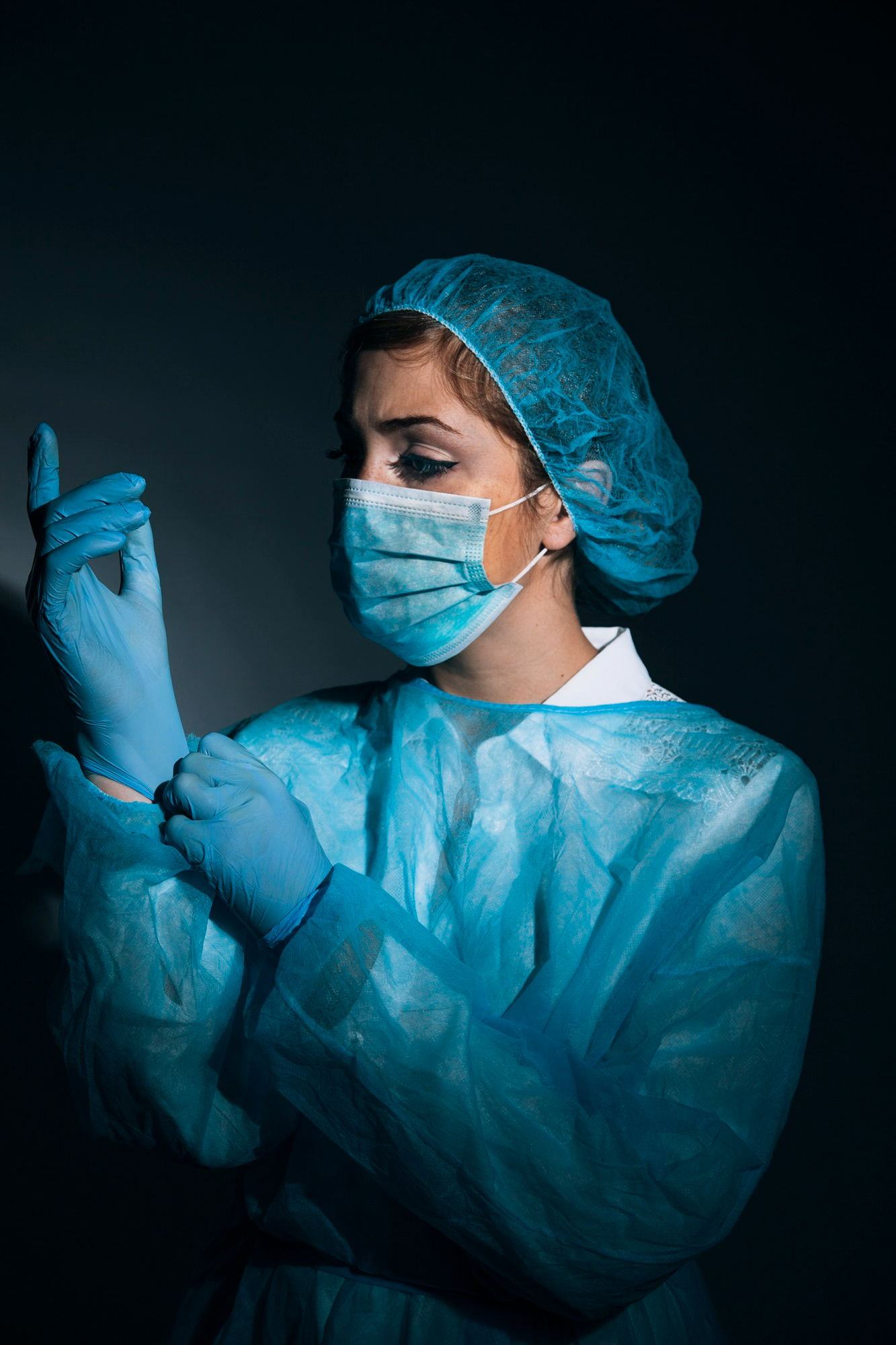 General Surgery in Kalyan – Laparoscopic Treatment