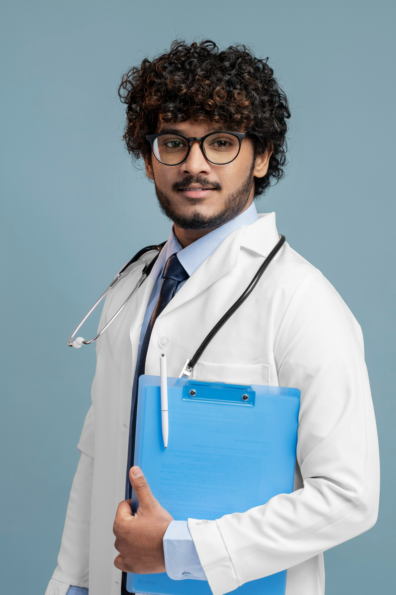 Plastic surgery in Kalyan at Vrindavan Hospital operation theater