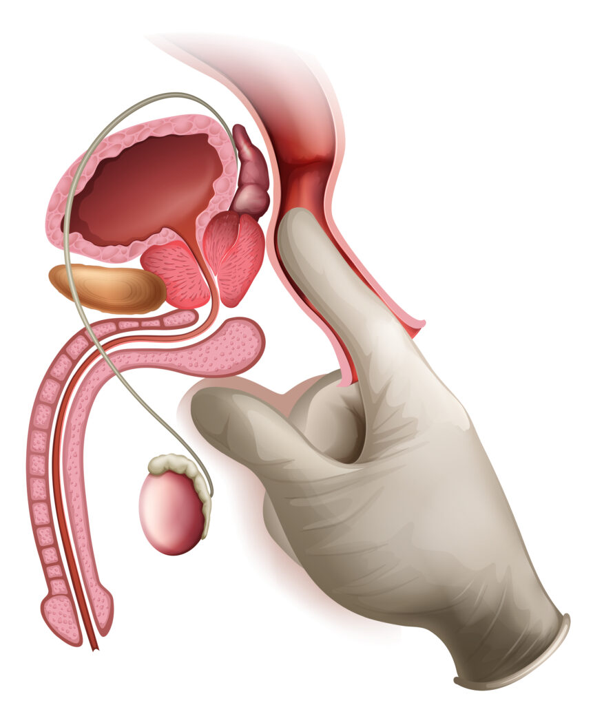 Vrindavan Hospital Kalyan – foods for bladder infection guidance