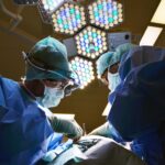 Comfortable multi-specialty patient care in Kalyan