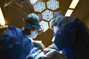 Comfortable multi-specialty patient care in Kalyan