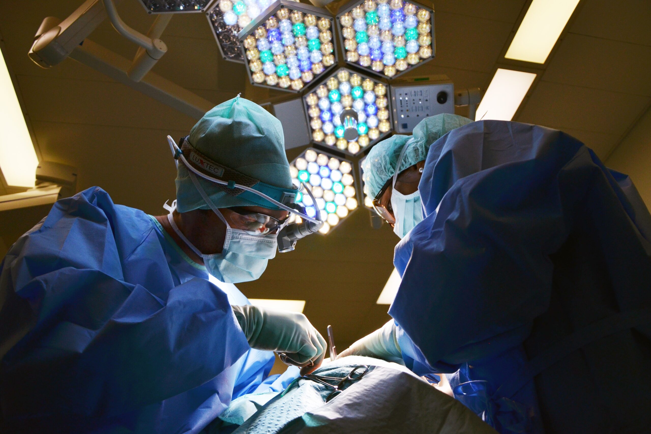 Comfortable multi-specialty patient care in Kalyan