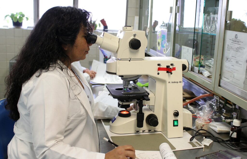 Advanced Cardiology Services in Kalyan