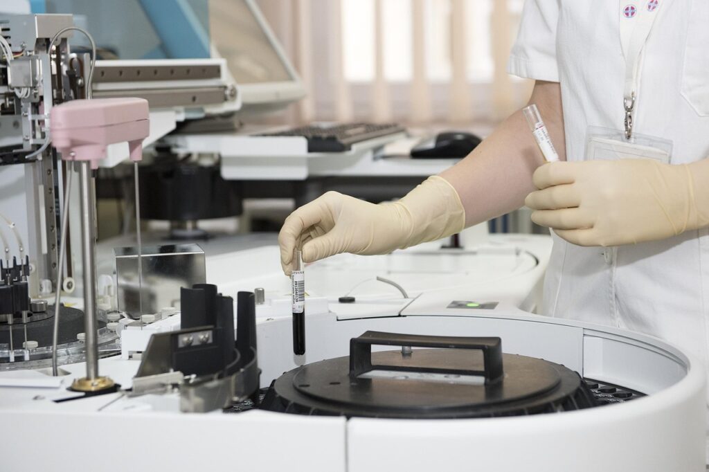 Expert doctors providing multi-specialty care in Kalyan