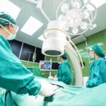Advanced Cardiology Services in Kalyan
