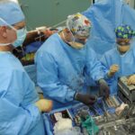 “Emergency Care Vrindavan Hospital – 24/7 Medical Team Ready”