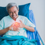 chest pain serious symptoms