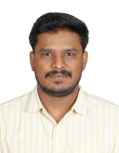 Dr. Akshay Chaudhari