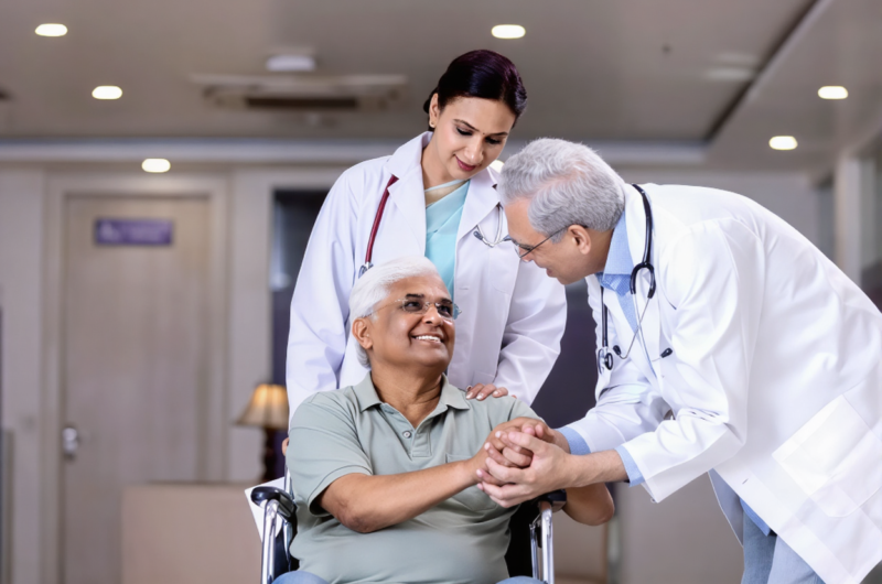 Health Concerns in Kalyan & Prevention Tips