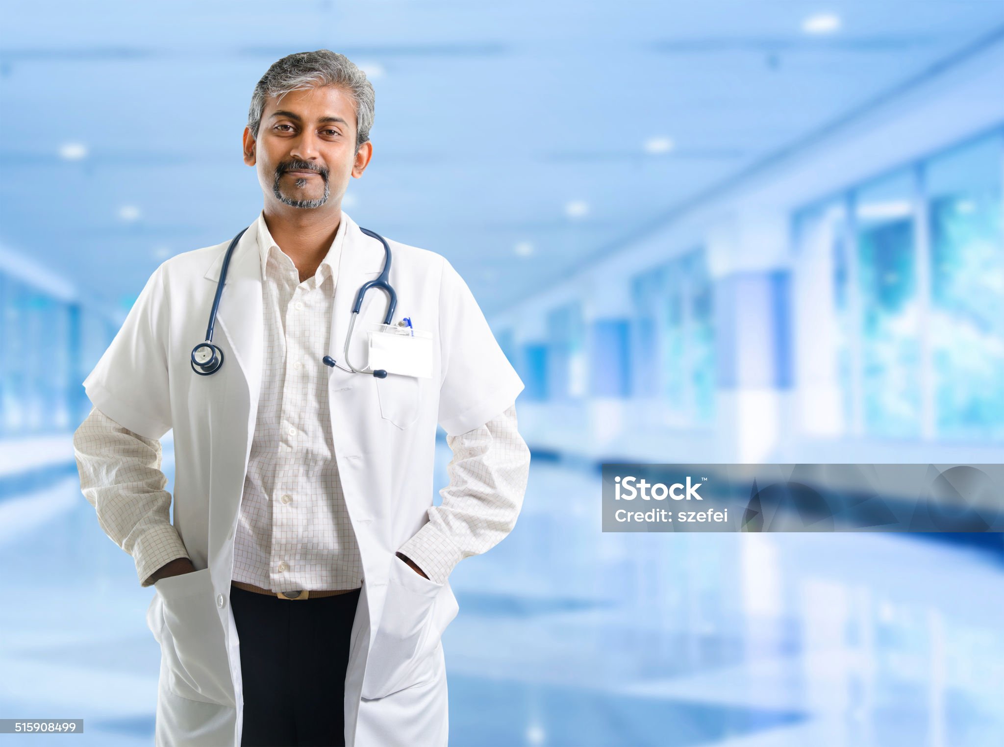 Dr. Abhijeet Telkhade