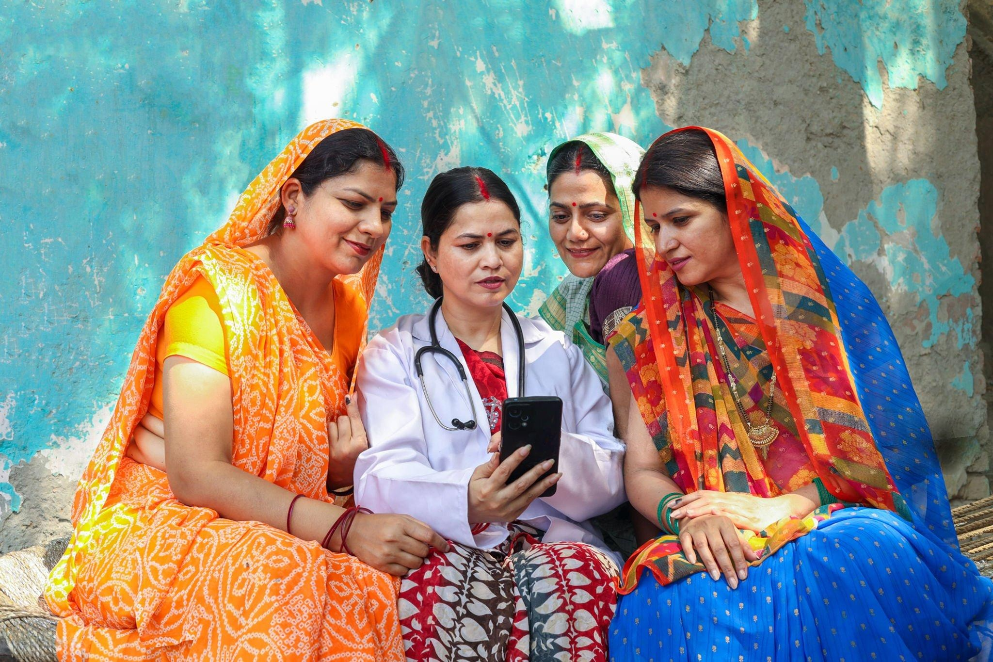 Hormonal Problems in Women in Their 30s