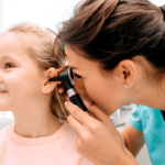 Best ENT Doctor in Kalyan