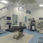 Kalyan Multispeciality Hospital