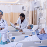 Kalyan West Hospital