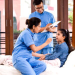 Multispeciality Hospital in Kalyan West