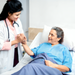 best hospital in Khadakpada