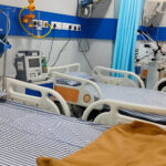 Best Hospital in Kalyan West