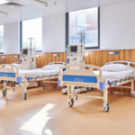 Best hospitals in Kalyan with modern ICU beds and advanced medical equipment"