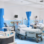 Kalyan hospital list showing modern government and private hospitals with ICU facilities