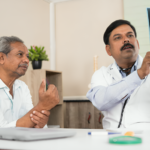 Best spine surgeon in Khadakpada