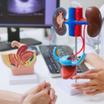 Best urologist hospital in Kalyan