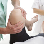 Top Orthopaedic Surgeon in Kalyan