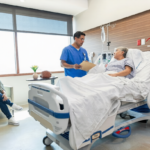 best cardiologist hospital in khadakpada