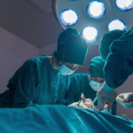 top neurosurgeon in Kalyan