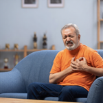 chest physician in kalyan