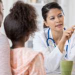 neurologist in kalyan