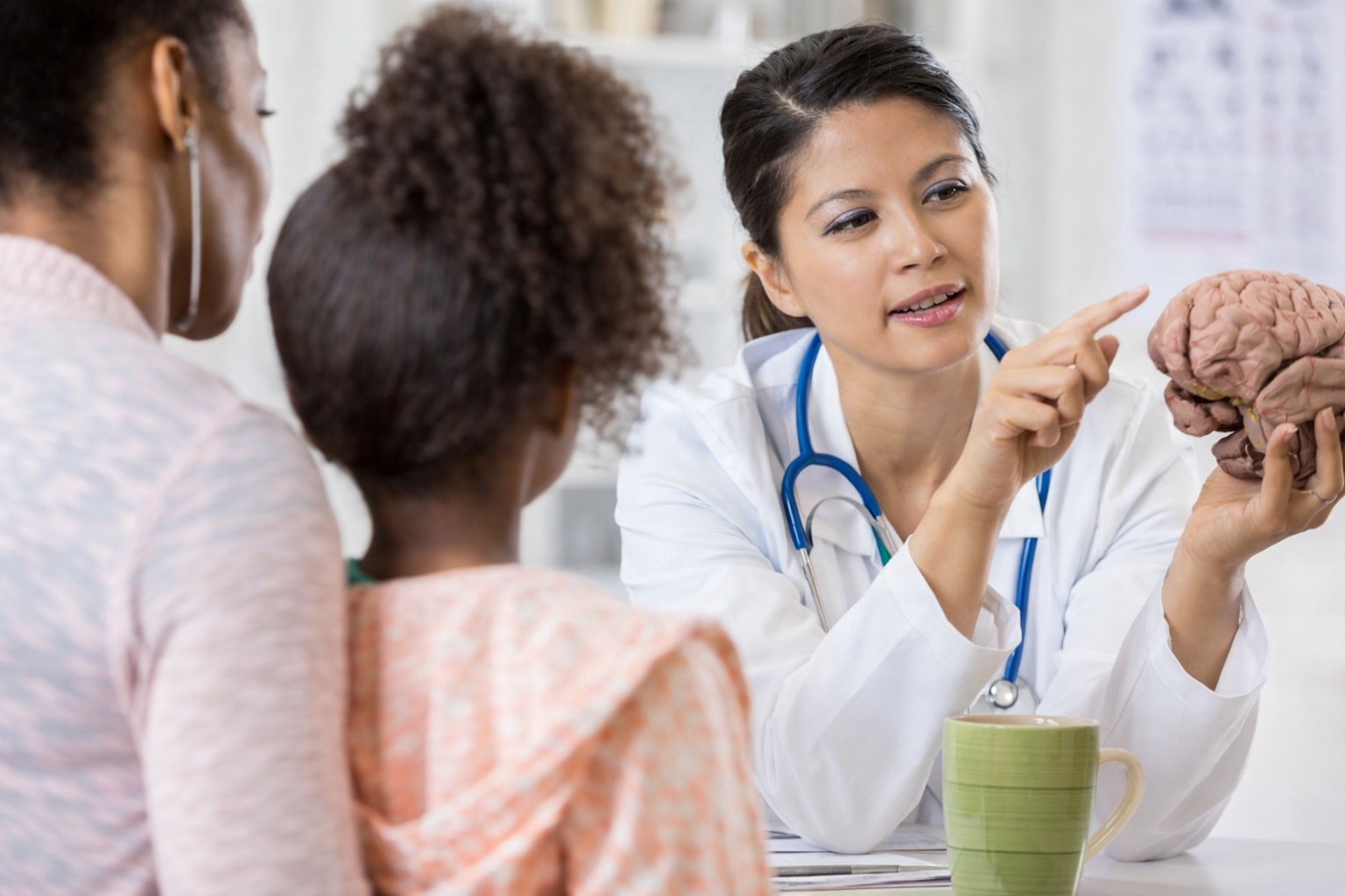 Neurologist in Kalyan: Expert Diagnosis and Treatment for Brain and Nerve Disorders