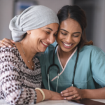 oncologist in kalyan